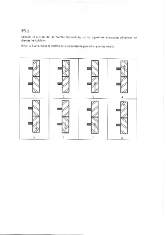 DMI-Problemas-T5.pdf