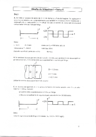 DMI-Problemas-T4.pdf