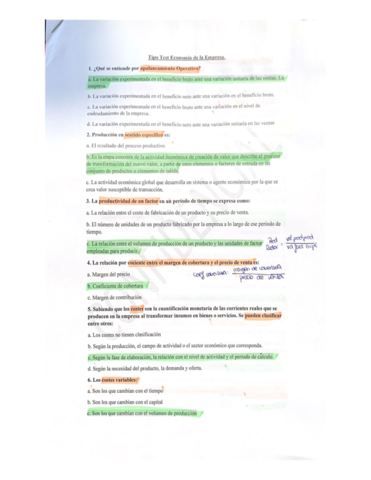 Tipo-Test-Economia-de-la-Empresa.pdf
