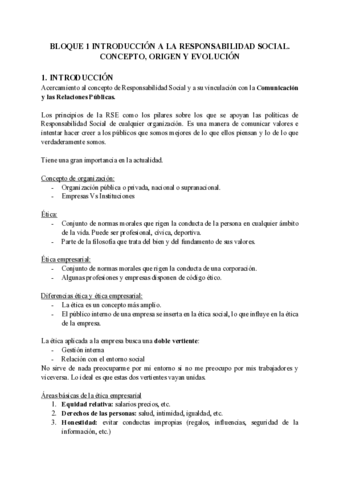 BLOQUE-1-INTRODUCCION-A-LA-RESPONSABILIDAD-SOCIAL.pdf