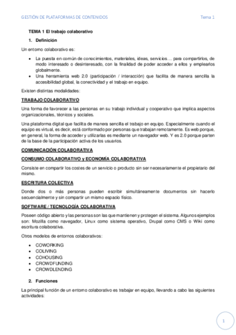 TEMA-1-El-trabajo-colaborativo.pdf