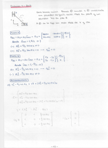 Examenes-resueltos-T1-T2-Y-T3.pdf