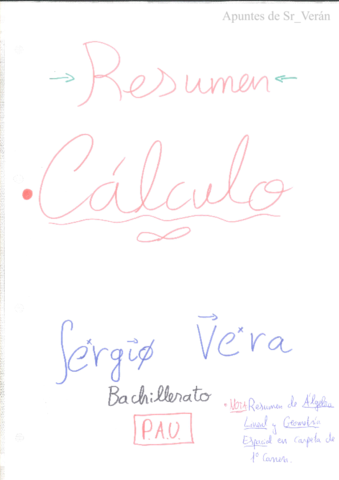 Resumenes-Formulario-Calculo-MA.pdf