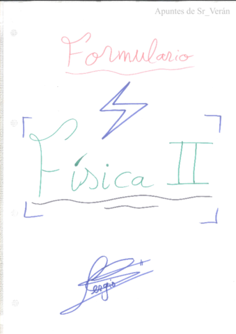 Resumenes-Formulario-Fisica-II-MA.pdf