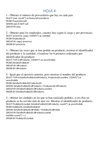 Soluciones-Hoja-4-Sistemas-de-Informacion.pdf