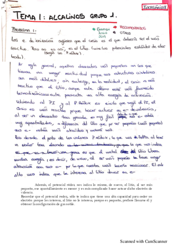 Tema-1-Alcalinos-Ejercicios.pdf