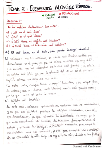 Tema-2-Alcalinoterreos.pdf