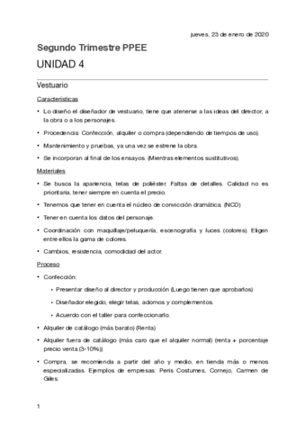 Segundo-Trimestre-PPEE.pdf