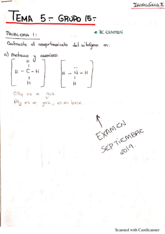 Tema-5-Grupo-15.pdf