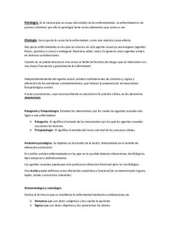 Tema-1.pdf