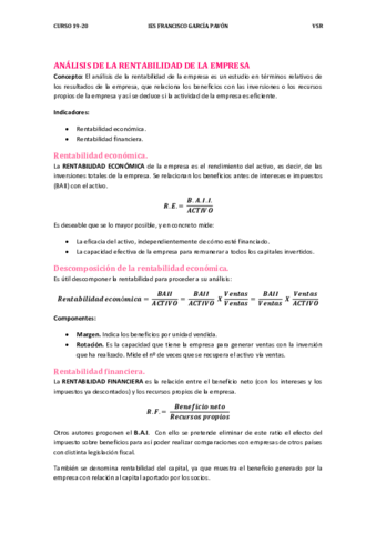 ANALISIS-DE-LA-RENTABILIDAD-DE-LA-EMPRESA.pdf