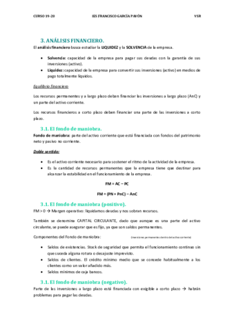 ANALISIS-FINANCIERO.pdf