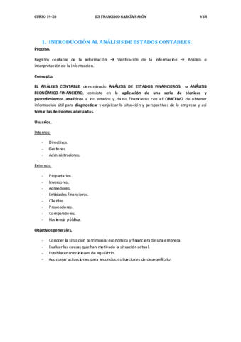 INTRODUCCION-AL-ANALISIS-DE-ESTADOS-CONTABLES.pdf