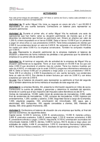 06-1-Act-Confeccionar-balances-y-PG.pdf