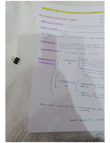 Tema-acido-y-bases-2-bto.pdf