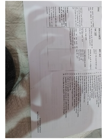 Subordinadas-adverbiales.pdf