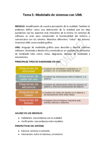 Tema-5.1 Casos de Uso.pdf
