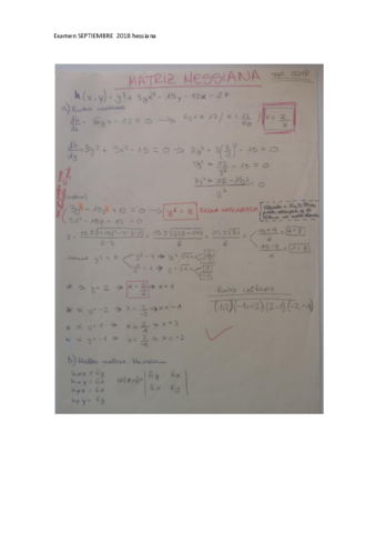 HESSIANA-ex-Septiembre-2018.pdf