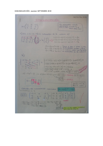 DIAGONALIZN-ex-Septiembre-2019.pdf