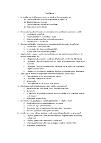 Test-bloque-1.pdf