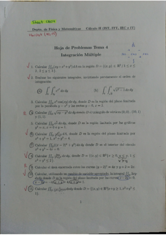 EjerciciosT45CAII1819sol.pdf