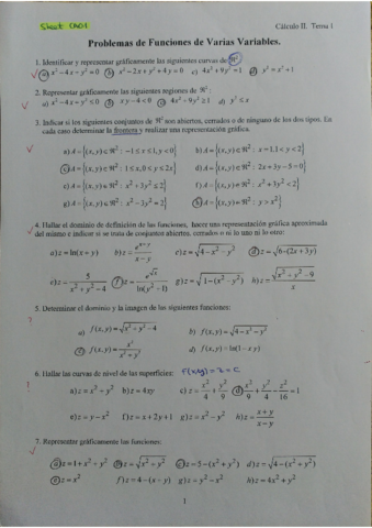 EjerciciosT123CAII1819sol.pdf