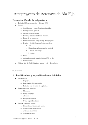 Clase-1.pdf