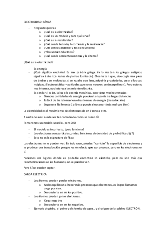 Tema 2.pdf