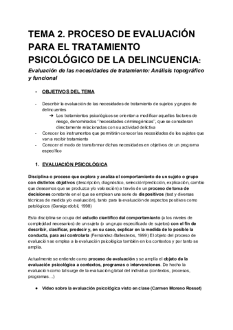 TM-2.pdf