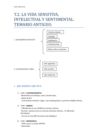 LA-VIDA-SENSITIVA-INTELECTUAL-Y-SENTIMENTAL.pdf