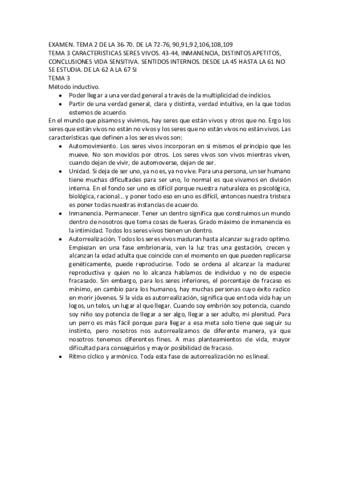TEMA-3-metodo-inductivo.pdf