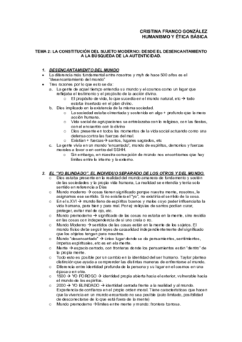 TEMA-2.pdf