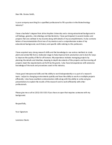 Biotechnology-cover-letter-sample.pdf