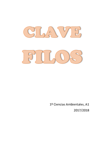 Clave-de-filos.pdf