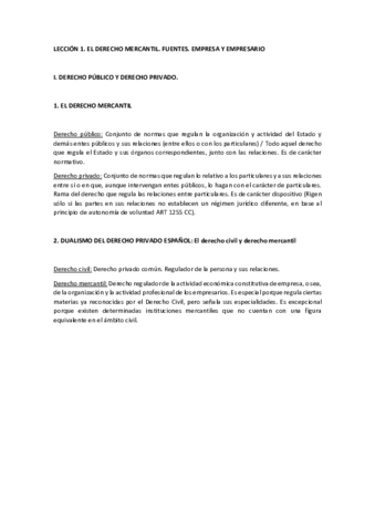 LECCIONES-MERCANTIL-1-7.pdf