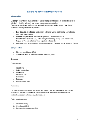 SANGRE-Y-ORGANOS-HEMATOPOYETICOS.pdf