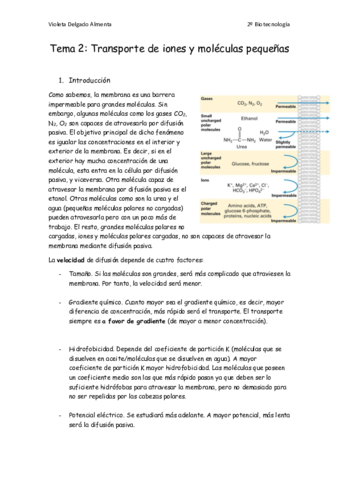 Tema-2.pdf