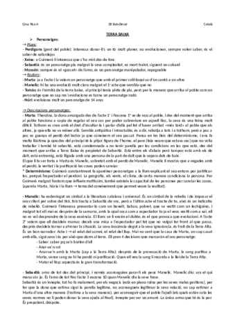 Catala-Terra-Baixa.pdf
