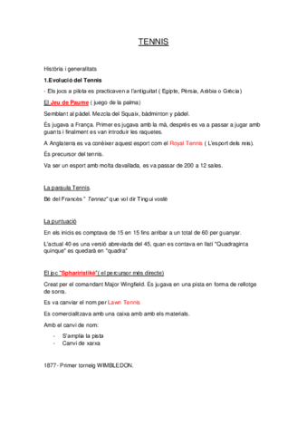 1r-parcial-tennis.pdf