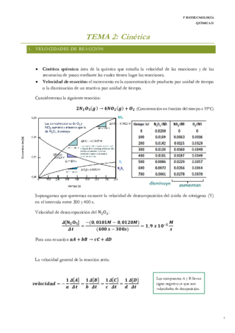 Tema 2 Cinética.pdf