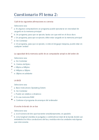 Cuestionario-FI-tema-2.pdf