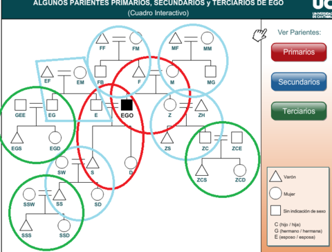 algunos parientes primarios secundarios y terciarios de ego.png