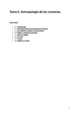Antropología de las creencias.pdf