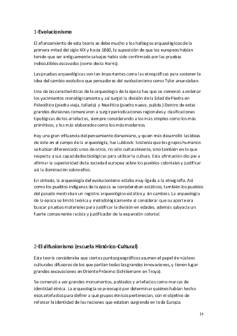 Las teorias de la arqueología.pdf