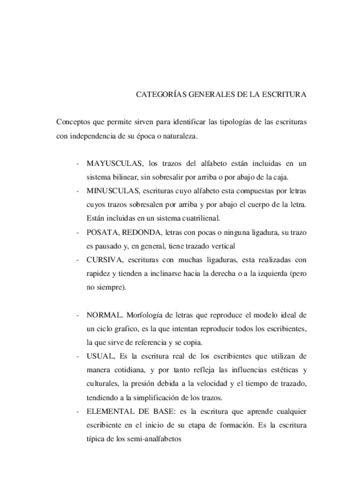 categorias generales de la escritura paleografia.pdf