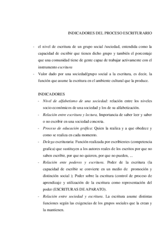 indicadores  del proceso escriturario tema 4.pdf