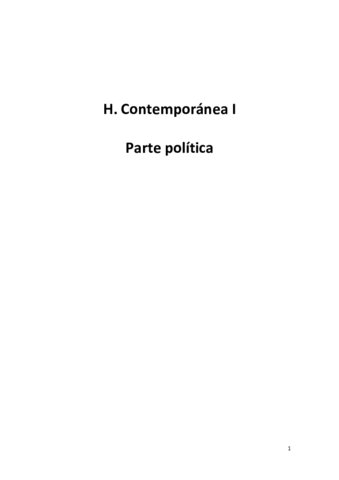 Contemporánea  universal politica.pdf