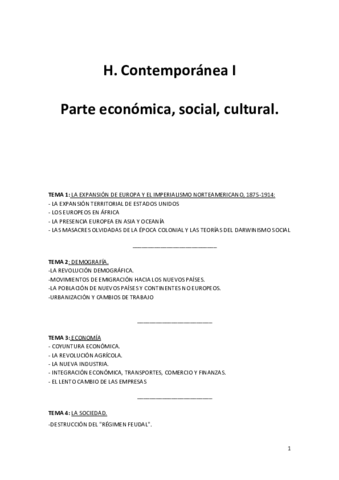 Contemporánea universal economia cultura sociedad.pdf
