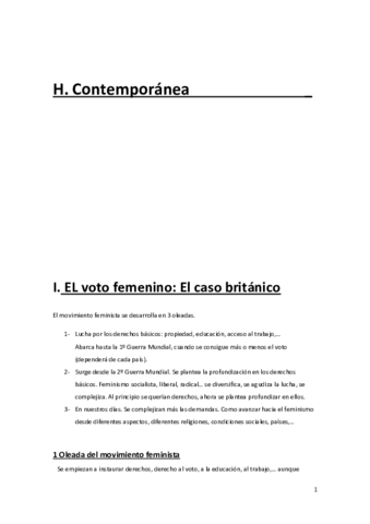 Teoría - H. Contemporánea universal II.pdf