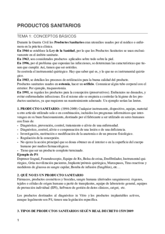 Productos Sanitarios.pdf